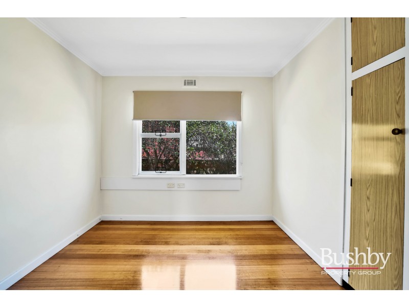 155 Vermont Road, Mowbray TAS 7248