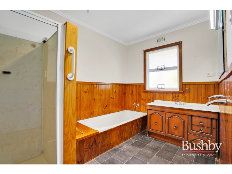 155 Vermont Road, Mowbray TAS 7248