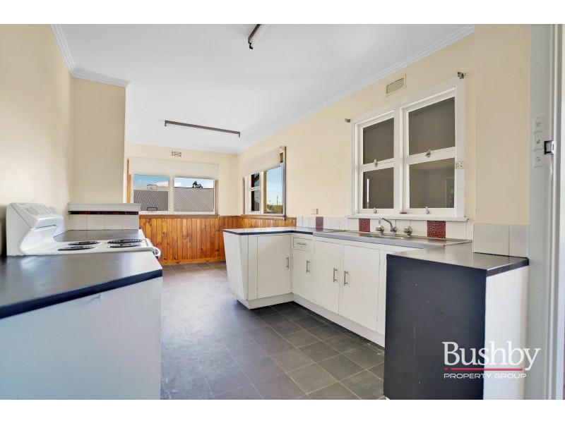 155 Vermont Road, Mowbray TAS 7248