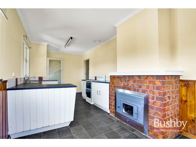 155 Vermont Road, Mowbray TAS 7248