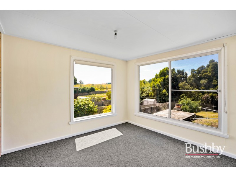155 Vermont Road, Mowbray TAS 7248