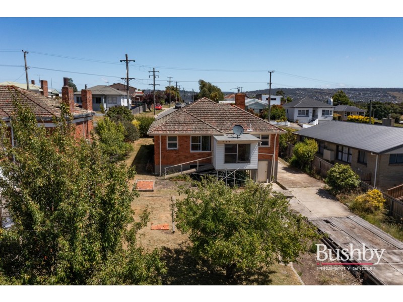 155 Vermont Road, Mowbray TAS 7248