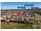 155 Vermont Road, Mowbray TAS 7248
