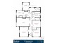 155 Vermont Road, Mowbray TAS 7248 Floorplan