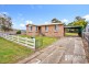 100 Lilydale Road, Rocherlea TAS 7248