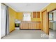 100 Lilydale Road, Rocherlea TAS 7248