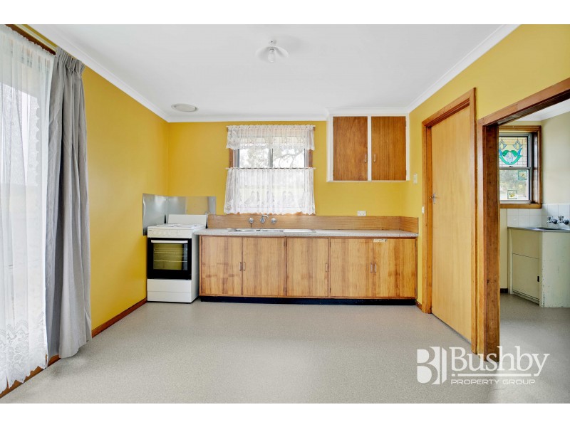 100 Lilydale Road, Rocherlea TAS 7248