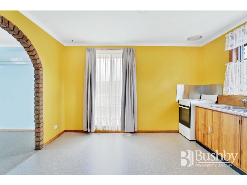 100 Lilydale Road, Rocherlea TAS 7248