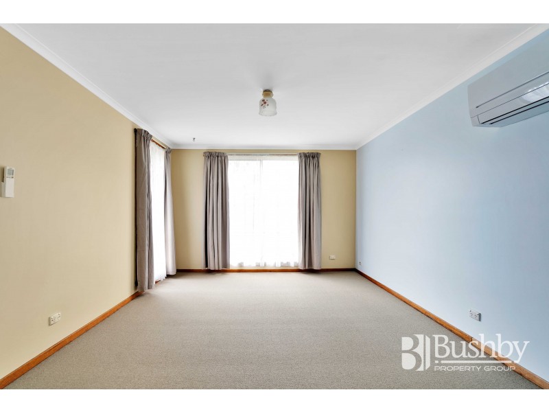 100 Lilydale Road, Rocherlea TAS 7248