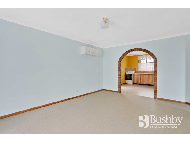100 Lilydale Road, Rocherlea TAS 7248