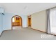100 Lilydale Road, Rocherlea TAS 7248