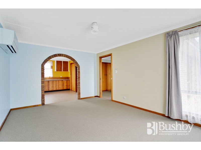 100 Lilydale Road, Rocherlea TAS 7248