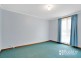 100 Lilydale Road, Rocherlea TAS 7248