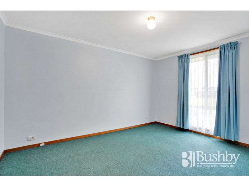 100 Lilydale Road, Rocherlea TAS 7248