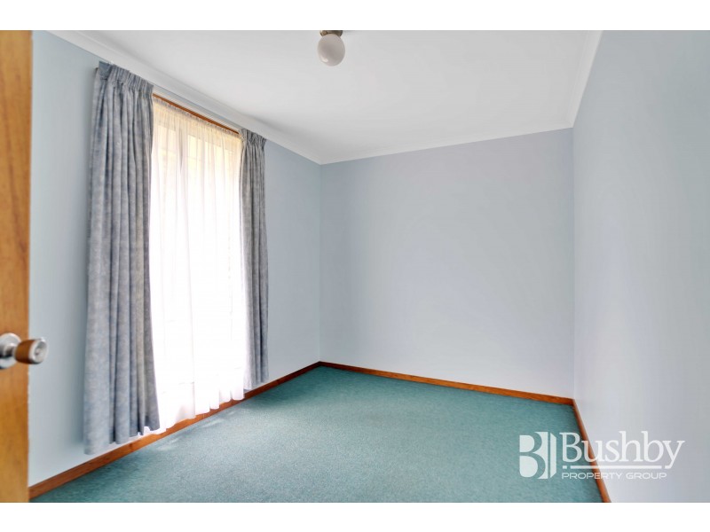 100 Lilydale Road, Rocherlea TAS 7248
