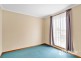 100 Lilydale Road, Rocherlea TAS 7248