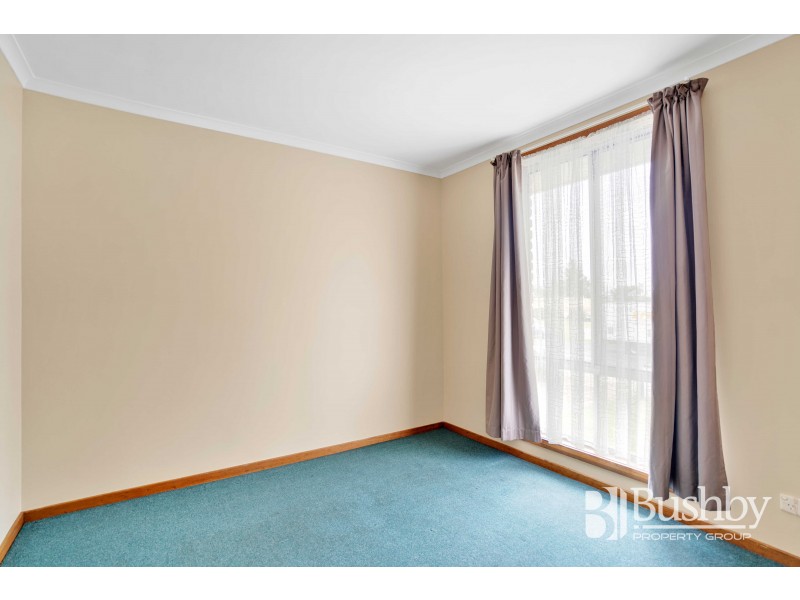 100 Lilydale Road, Rocherlea TAS 7248