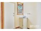 100 Lilydale Road, Rocherlea TAS 7248