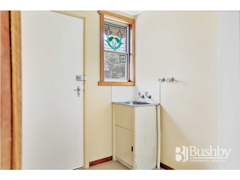 100 Lilydale Road, Rocherlea TAS 7248
