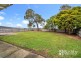 100 Lilydale Road, Rocherlea TAS 7248