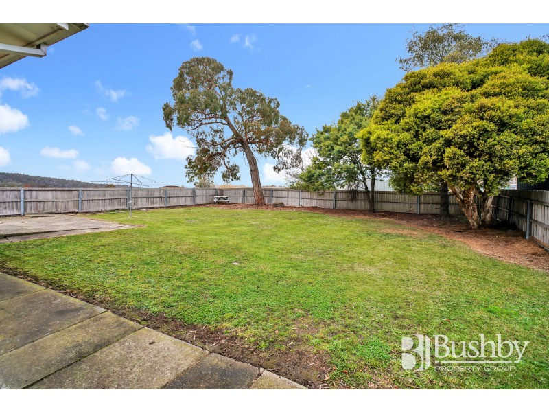 100 Lilydale Road, Rocherlea TAS 7248