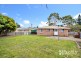 100 Lilydale Road, Rocherlea TAS 7248