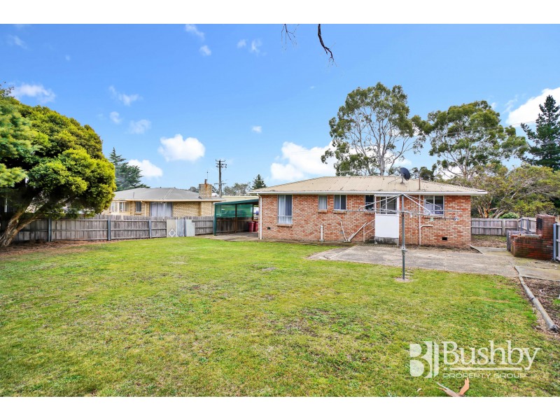 100 Lilydale Road, Rocherlea TAS 7248