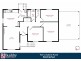 100 Lilydale Road, Rocherlea TAS 7248 Floorplan