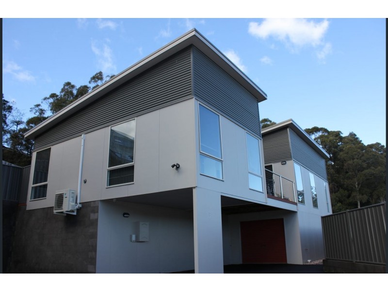 5/3-7 Chungon Crescent, South Launceston TAS 7249