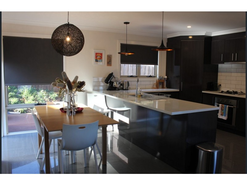 5/3-7 Chungon Crescent, South Launceston TAS 7249