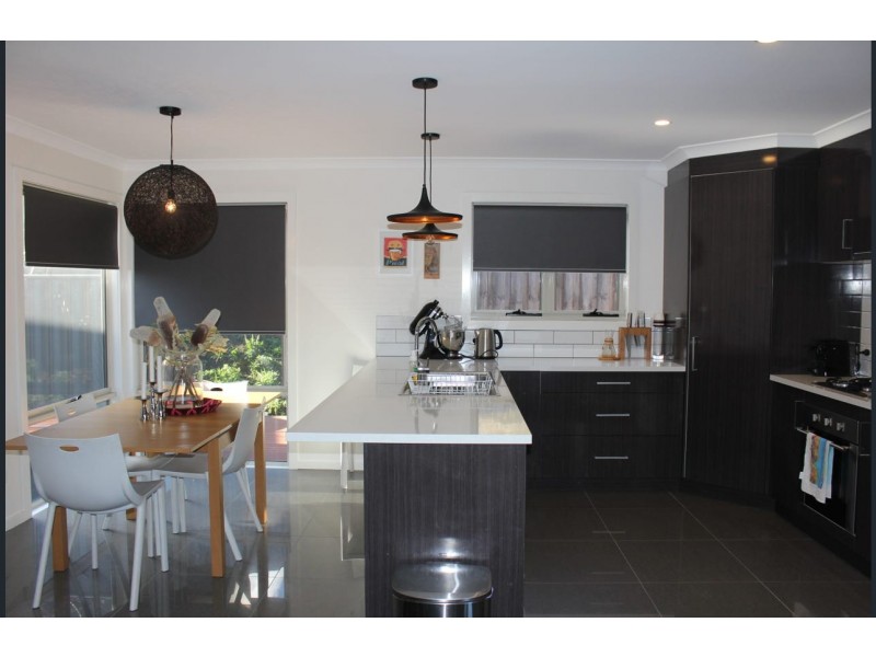 5/3-7 Chungon Crescent, South Launceston TAS 7249