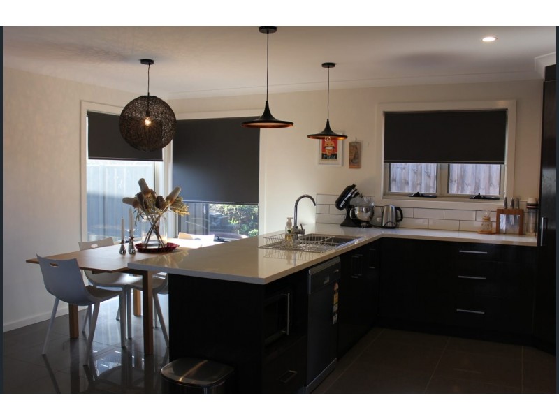 5/3-7 Chungon Crescent, South Launceston TAS 7249