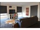 5/3-7 Chungon Crescent, South Launceston TAS 7249