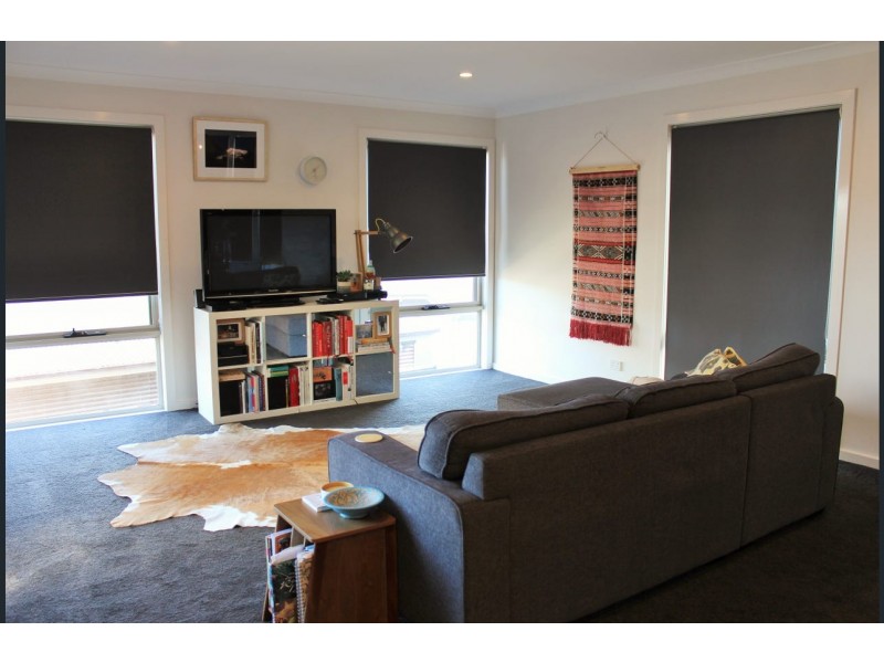 5/3-7 Chungon Crescent, South Launceston TAS 7249