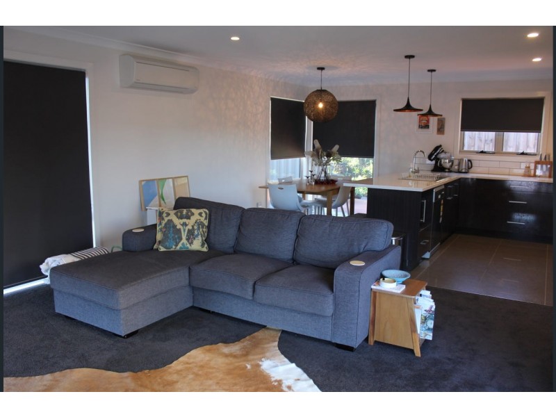 5/3-7 Chungon Crescent, South Launceston TAS 7249