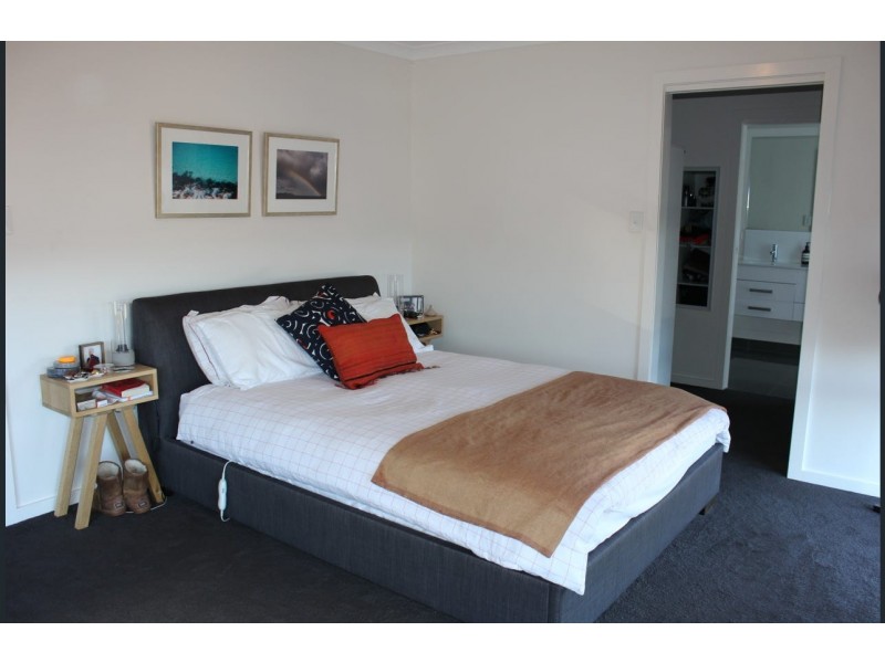 5/3-7 Chungon Crescent, South Launceston TAS 7249