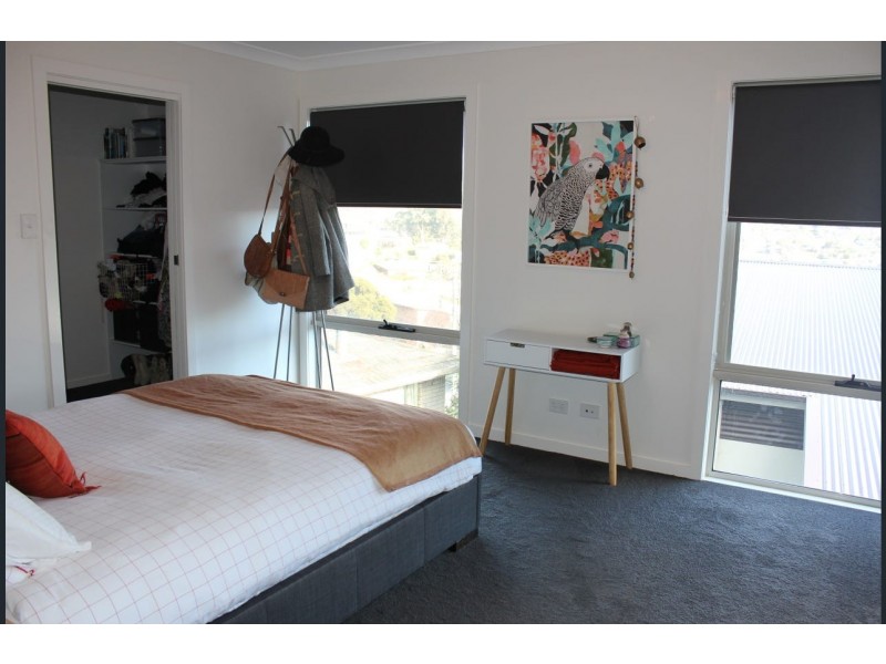 5/3-7 Chungon Crescent, South Launceston TAS 7249