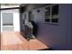5/3-7 Chungon Crescent, South Launceston TAS 7249