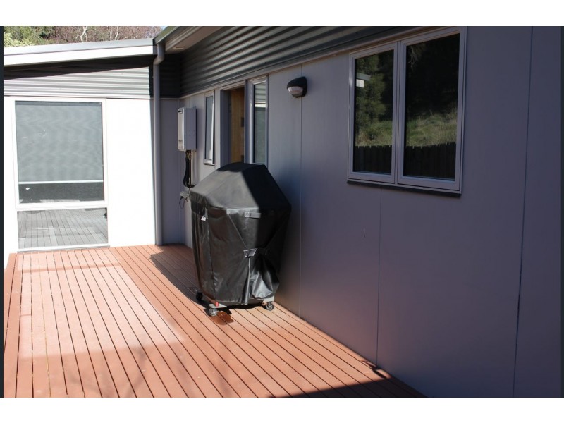 5/3-7 Chungon Crescent, South Launceston TAS 7249