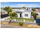 14 Kinross Road, Invermay TAS 7248