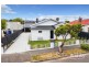 14 Kinross Road, Invermay TAS 7248
