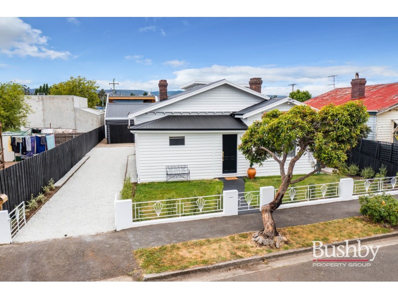 14 Kinross Road, Invermay TAS 7248