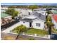 14 Kinross Road, Invermay TAS 7248