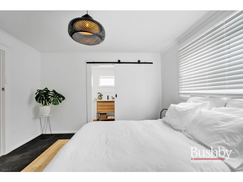 14 Kinross Road, Invermay TAS 7248