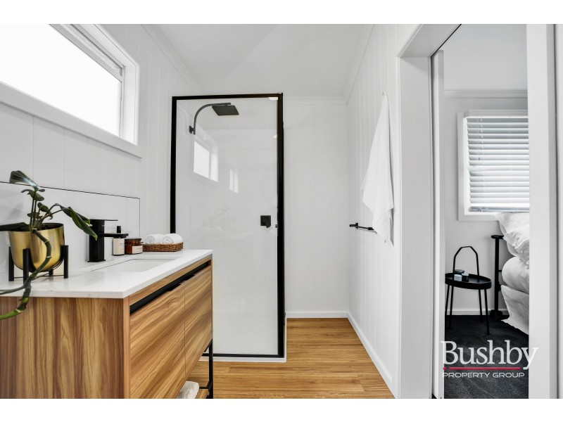 14 Kinross Road, Invermay TAS 7248
