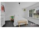 14 Kinross Road, Invermay TAS 7248