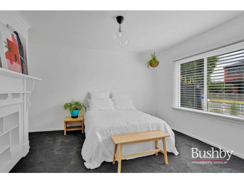 14 Kinross Road, Invermay TAS 7248