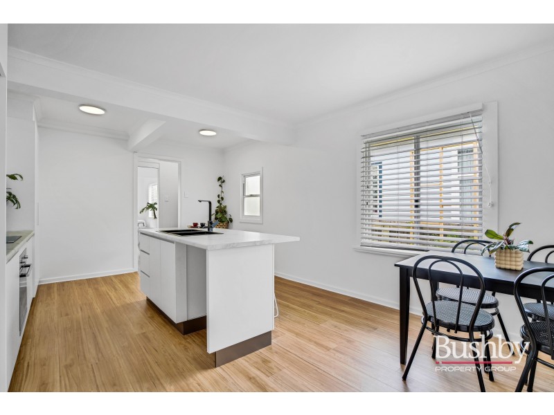 14 Kinross Road, Invermay TAS 7248