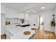 14 Kinross Road, Invermay TAS 7248