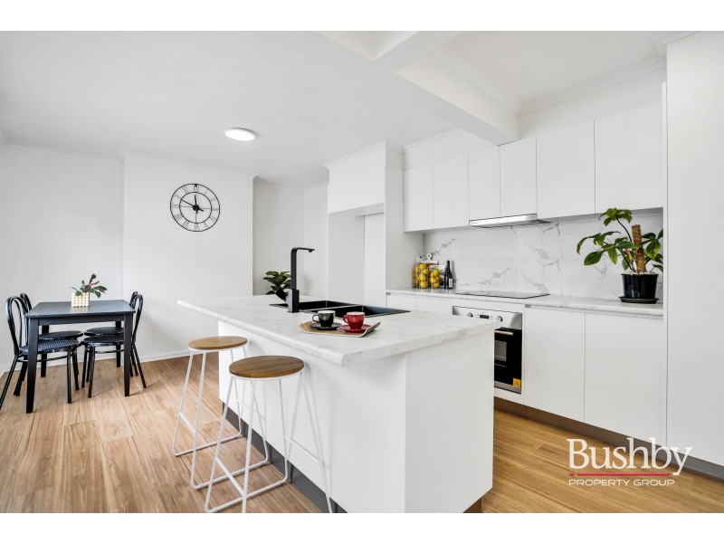 14 Kinross Road, Invermay TAS 7248